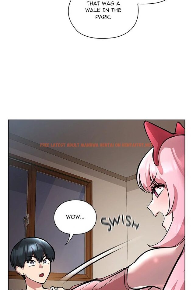 Read Hentai Image 104 ddc66 in comic The Ghostly Deal - Chapter 2 - hentaitnt.net