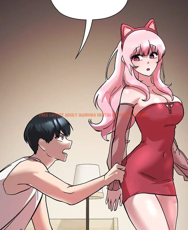 Read Hentai Image 111 ddc66 in comic The Ghostly Deal - Chapter 2 - hentaitnt.net