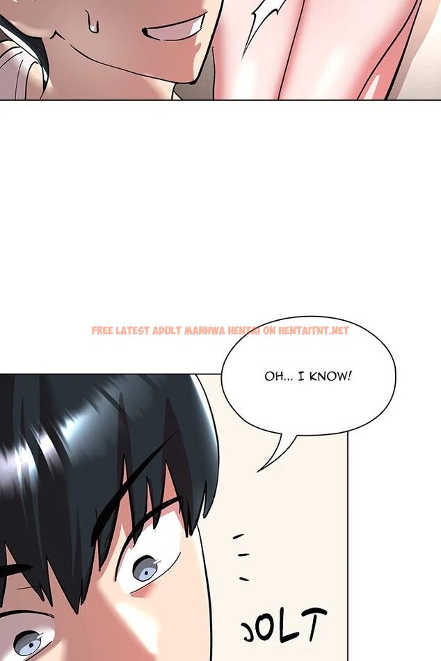 Read Hentai Image 118 ddc66 in comic The Ghostly Deal - Chapter 2 - hentaitnt.net