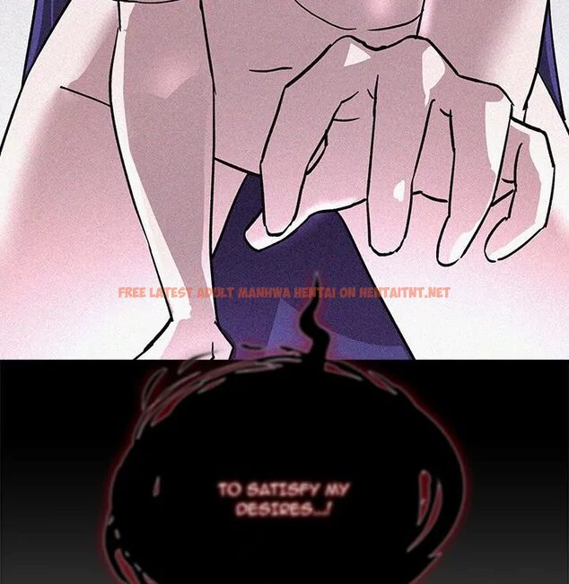 Read Hentai Image 126 ddc66 in comic The Ghostly Deal - Chapter 2 - hentaitnt.net