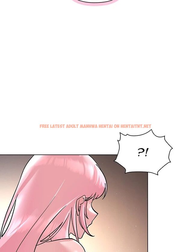 Read Hentai Image 134 ddc66 in comic The Ghostly Deal - Chapter 2 - hentaitnt.net