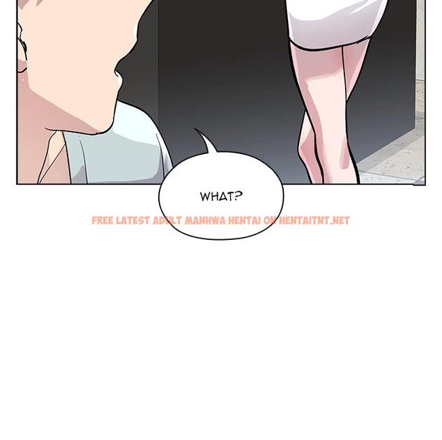 Read Hentai Image 15 ddc66 in comic The Ghostly Deal - Chapter 2 - hentaitnt.net