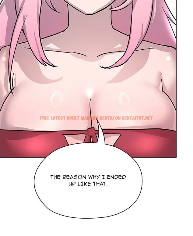 Read Hentai Image 30 ddc66 in comic The Ghostly Deal - Chapter 2 - hentaitnt.net