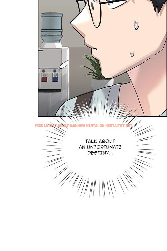 Read Hentai Image 32 ddc66 in comic The Ghostly Deal - Chapter 2 - hentaitnt.net