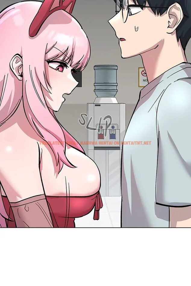 Read Hentai Image 38 ddc66 in comic The Ghostly Deal - Chapter 2 - hentaitnt.net