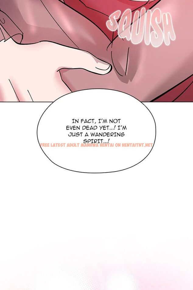 Read Hentai Image 51 ddc66 in comic The Ghostly Deal - Chapter 2 - hentaitnt.net