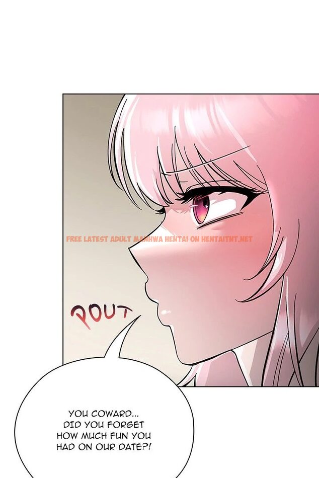 Read Hentai Image 85 ddc66 in comic The Ghostly Deal - Chapter 2 - hentaitnt.net