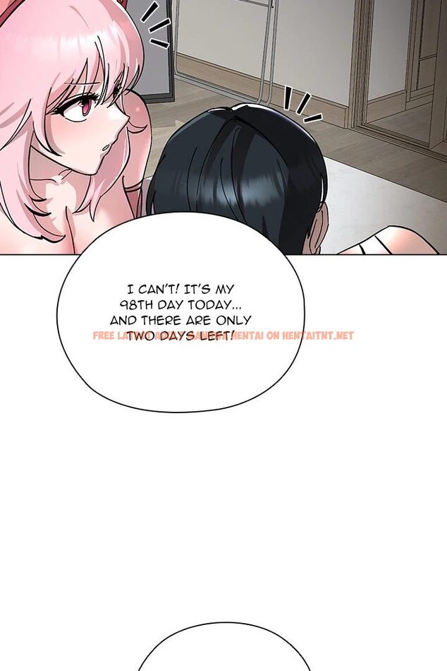 Read Hentai Image 87 ddc66 in comic The Ghostly Deal - Chapter 2 - hentaitnt.net