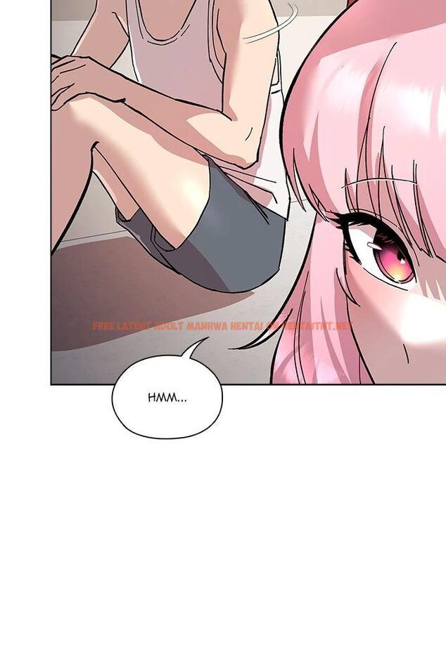 Read Hentai Image 93 ddc66 in comic The Ghostly Deal - Chapter 2 - hentaitnt.net