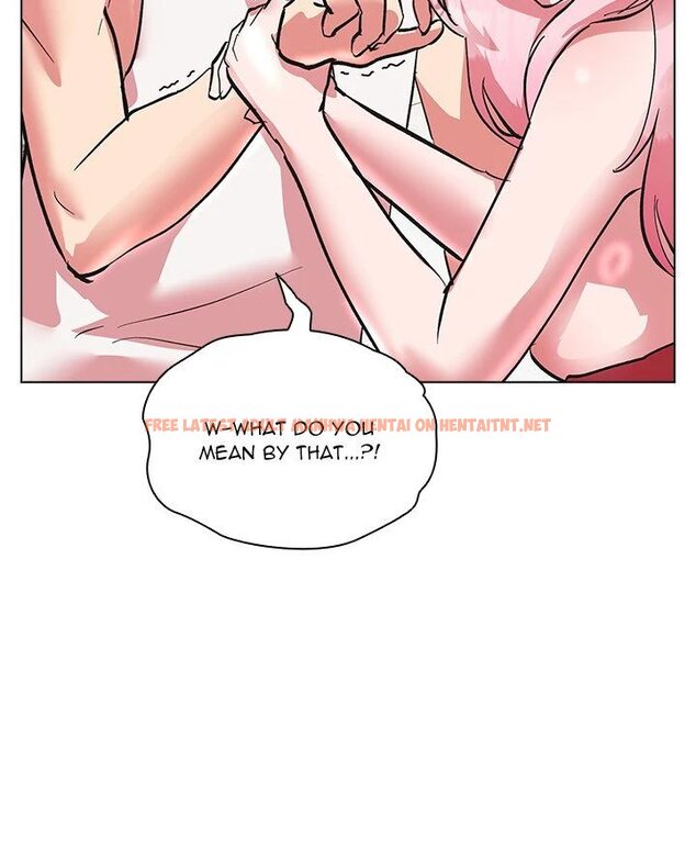 Read Hentai Image 10 82bfc in comic The Ghostly Deal - Chapter 3 - hentaitnt.net