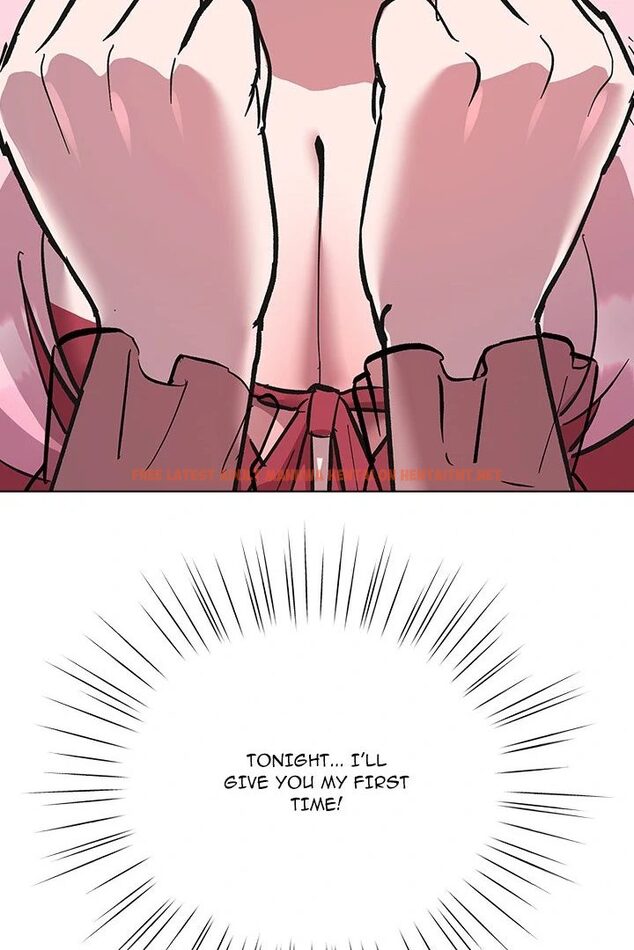 Read Hentai Image 105 82bfc in comic The Ghostly Deal - Chapter 3 - hentaitnt.net