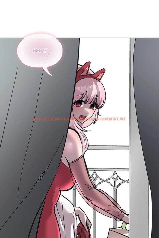 Read Hentai Image 109 82bfc in comic The Ghostly Deal - Chapter 3 - hentaitnt.net