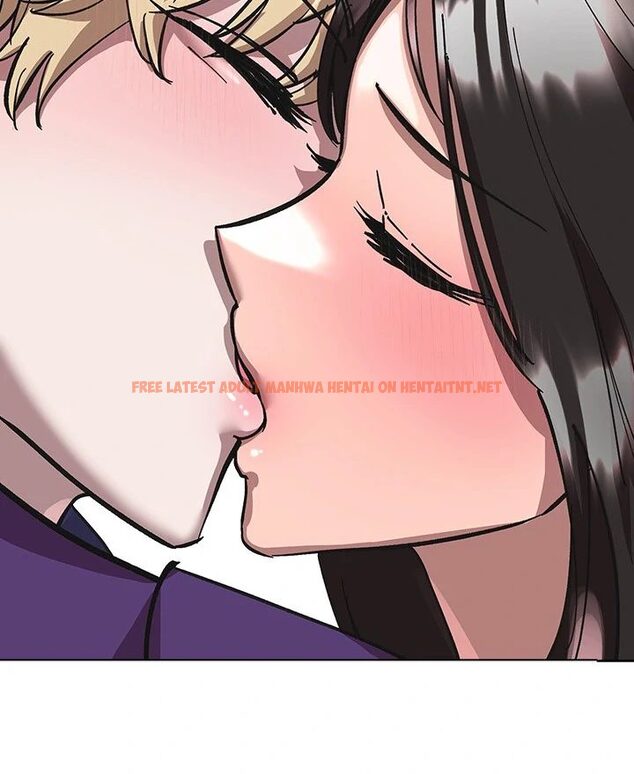 Read Hentai Image 113 82bfc in comic The Ghostly Deal - Chapter 3 - hentaitnt.net