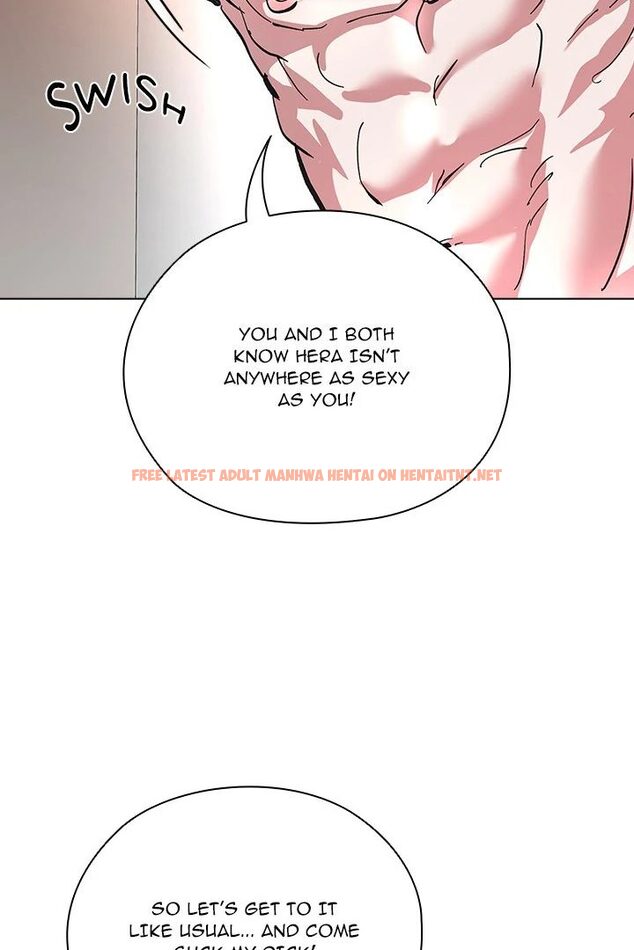 Read Hentai Image 120 82bfc in comic The Ghostly Deal - Chapter 3 - hentaitnt.net