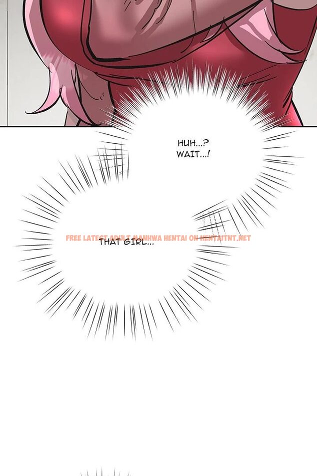 Read Hentai Image 130 82bfc in comic The Ghostly Deal - Chapter 3 - hentaitnt.net