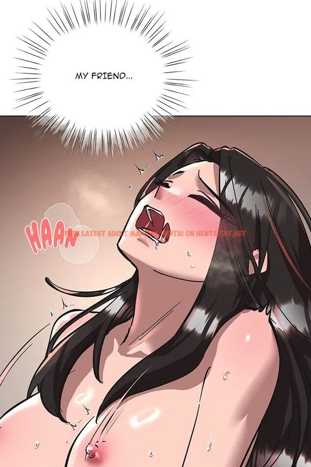 Read Hentai Image 131 82bfc in comic The Ghostly Deal - Chapter 3 - hentaitnt.net