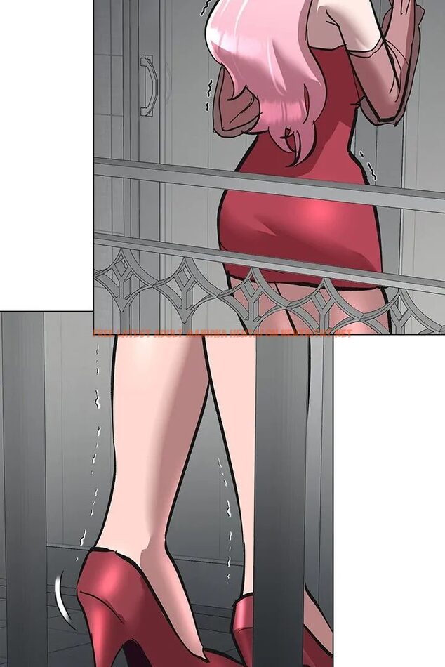 Read Hentai Image 136 82bfc in comic The Ghostly Deal - Chapter 3 - hentaitnt.net