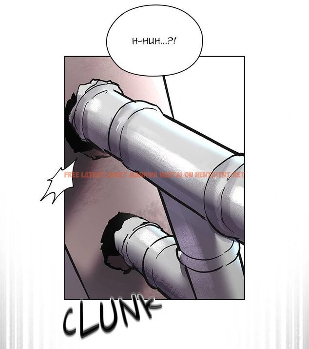 Read Hentai Image 138 82bfc in comic The Ghostly Deal - Chapter 3 - hentaitnt.net