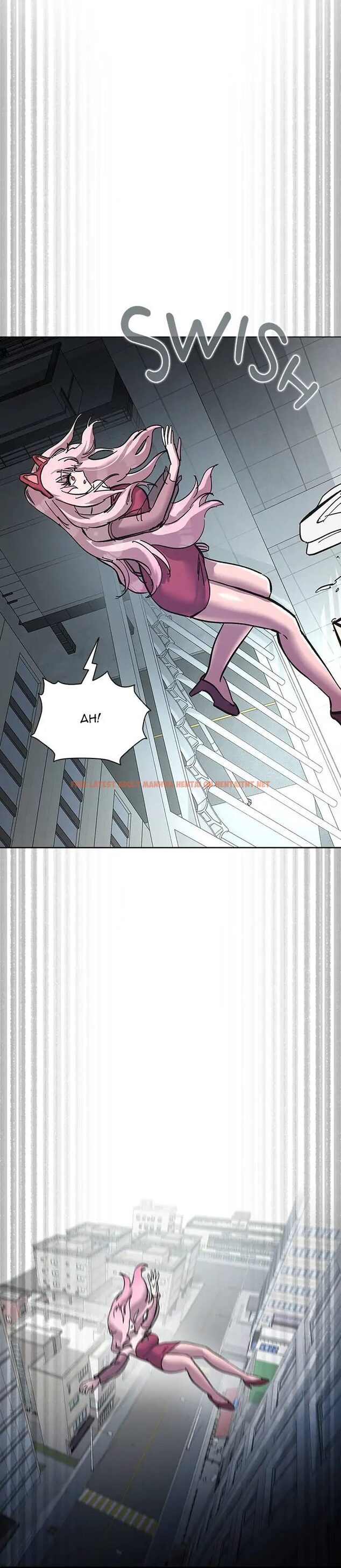 Read Hentai Image 139 82bfc in comic The Ghostly Deal - Chapter 3 - hentaitnt.net