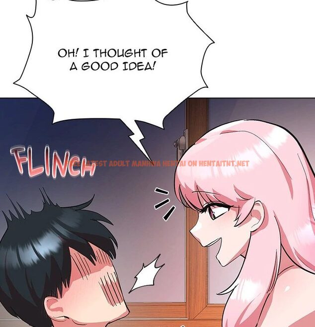 Read Hentai Image 19 82bfc in comic The Ghostly Deal - Chapter 3 - hentaitnt.net