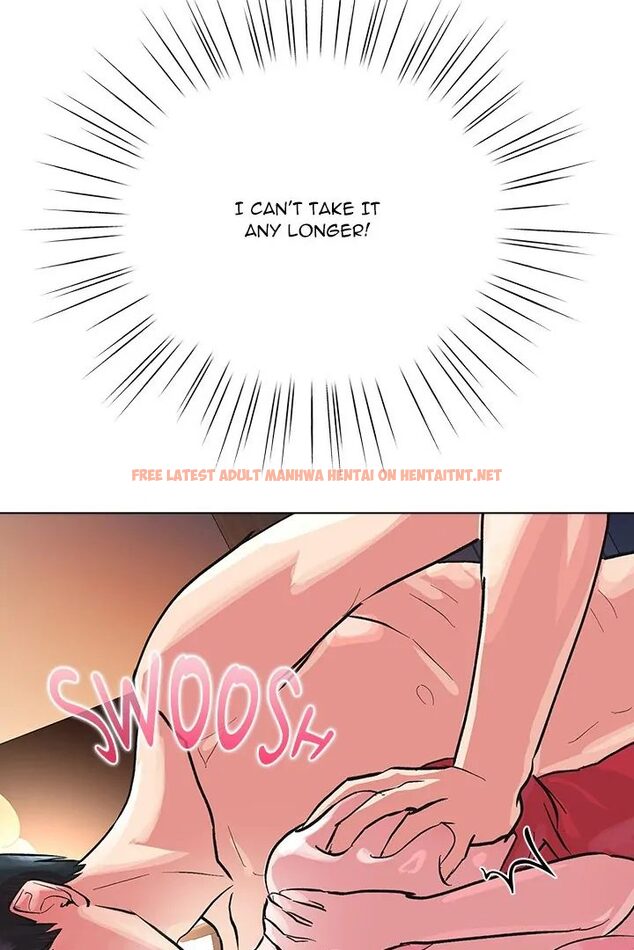 Read Hentai Image 32 82bfc in comic The Ghostly Deal - Chapter 3 - hentaitnt.net