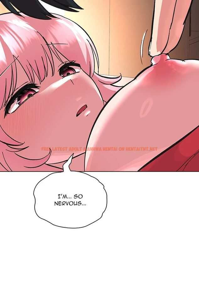 Read Hentai Image 36 82bfc in comic The Ghostly Deal - Chapter 3 - hentaitnt.net