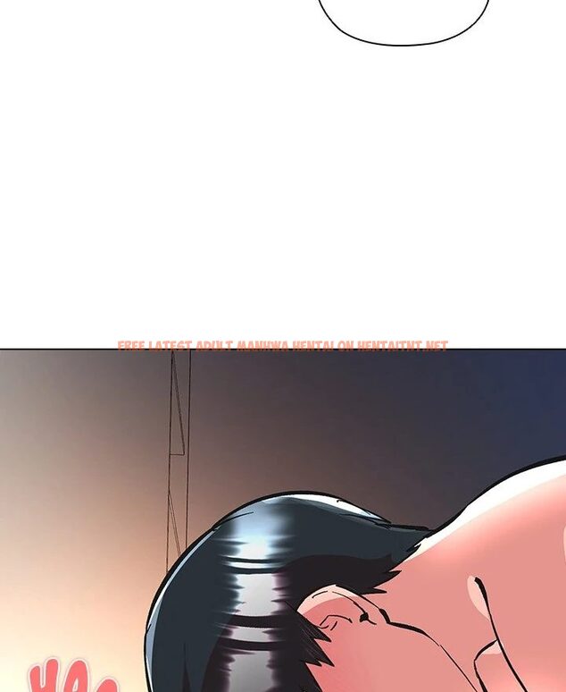 Read Hentai Image 48 82bfc in comic The Ghostly Deal - Chapter 3 - hentaitnt.net