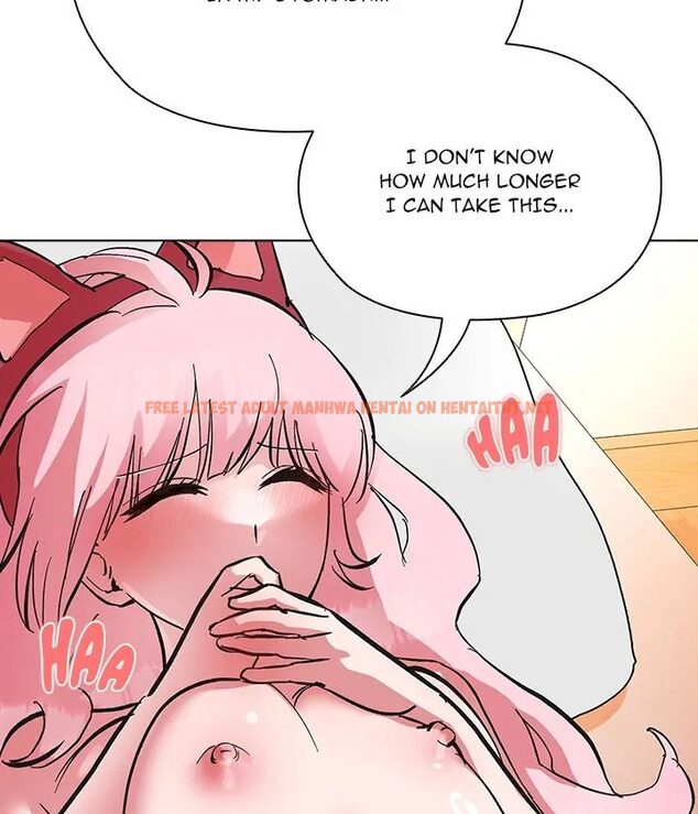 Read Hentai Image 52 82bfc in comic The Ghostly Deal - Chapter 3 - hentaitnt.net