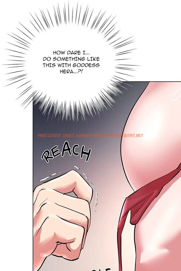 Read Hentai Image 6 82bfc in comic The Ghostly Deal - Chapter 3 - hentaitnt.net