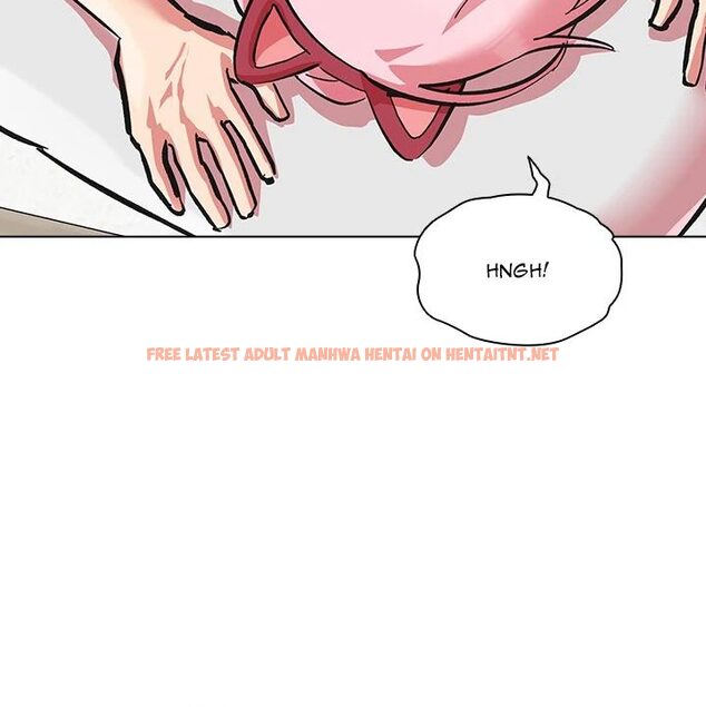 Read Hentai Image 68 82bfc in comic The Ghostly Deal - Chapter 3 - hentaitnt.net