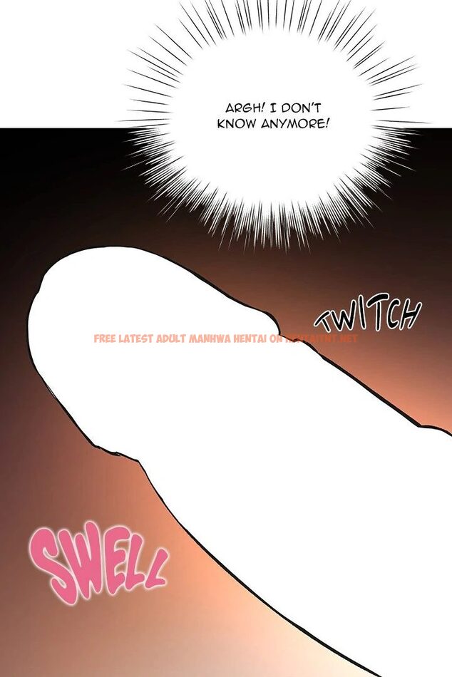 Read Hentai Image 71 82bfc in comic The Ghostly Deal - Chapter 3 - hentaitnt.net