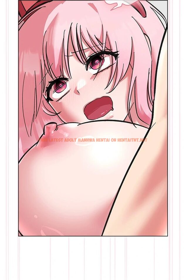 Read Hentai Image 81 82bfc in comic The Ghostly Deal - Chapter 3 - hentaitnt.net