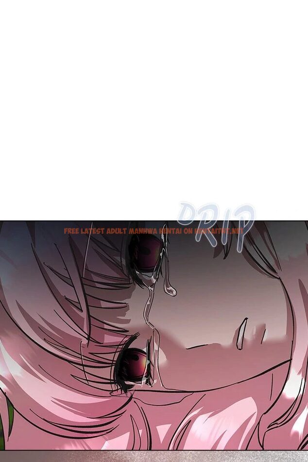 Read Hentai Image 1 1dd43 in comic The Ghostly Deal - Chapter 4 - hentaitnt.net