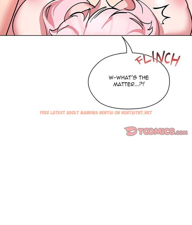 Read Hentai Image 14 1dd43 in comic The Ghostly Deal - Chapter 4 - hentaitnt.net