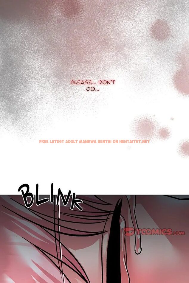 Read Hentai Image 2 1dd43 in comic The Ghostly Deal - Chapter 4 - hentaitnt.net