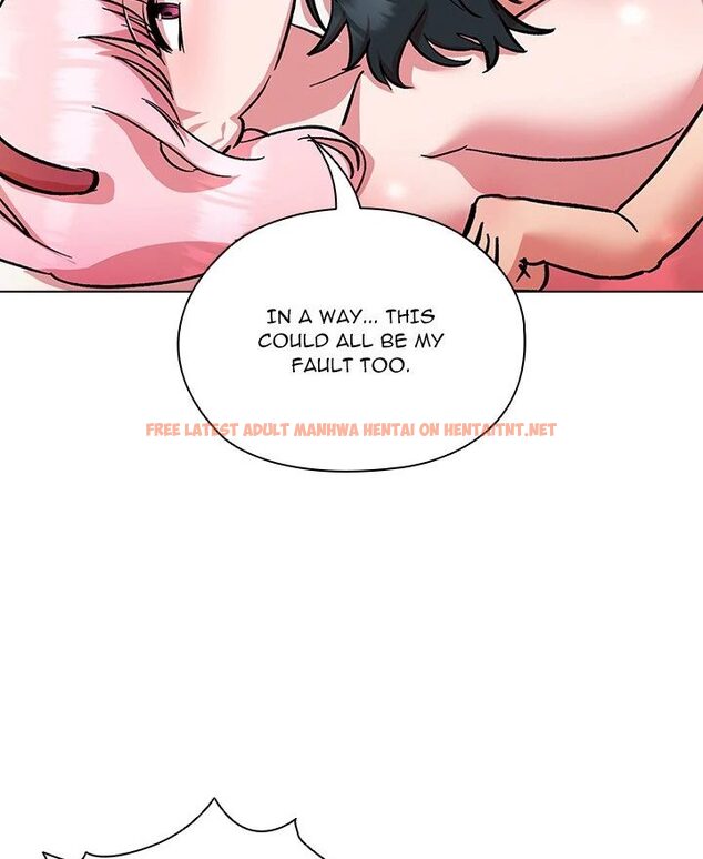 Read Hentai Image 22 1dd43 in comic The Ghostly Deal - Chapter 4 - hentaitnt.net