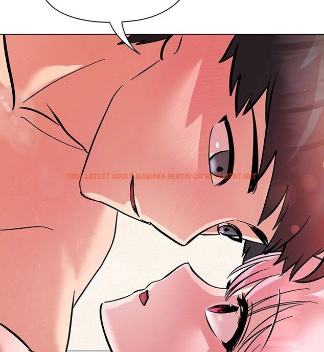 Read Hentai Image 83 1dd43 in comic The Ghostly Deal - Chapter 4 - hentaitnt.net