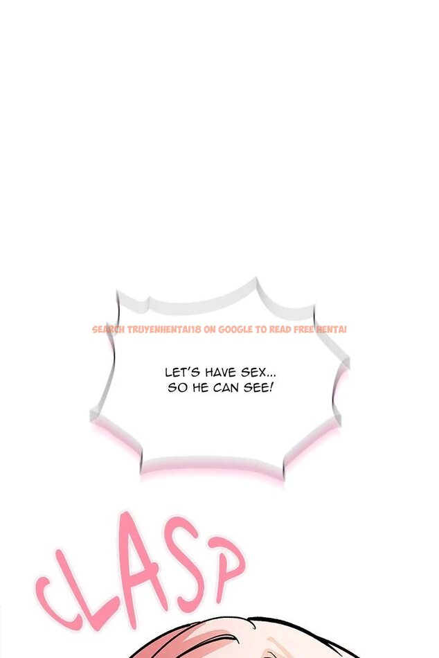 Read Hentai Image 1 77c6c in comic The Ghostly Deal - Chapter 5 - hentaitnt.net