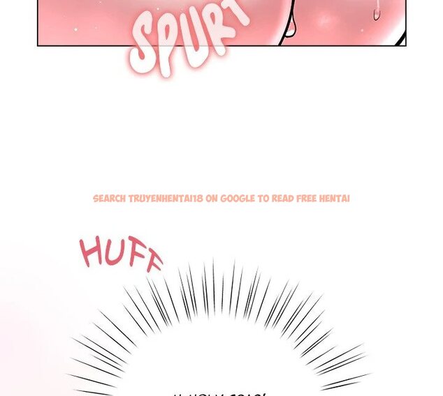 Read Hentai Image 10 77c6c in comic The Ghostly Deal - Chapter 5 - hentaitnt.net