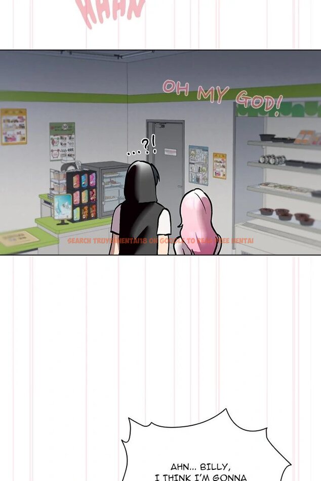 Read Hentai Image 100 77c6c in comic The Ghostly Deal - Chapter 5 - hentaitnt.net