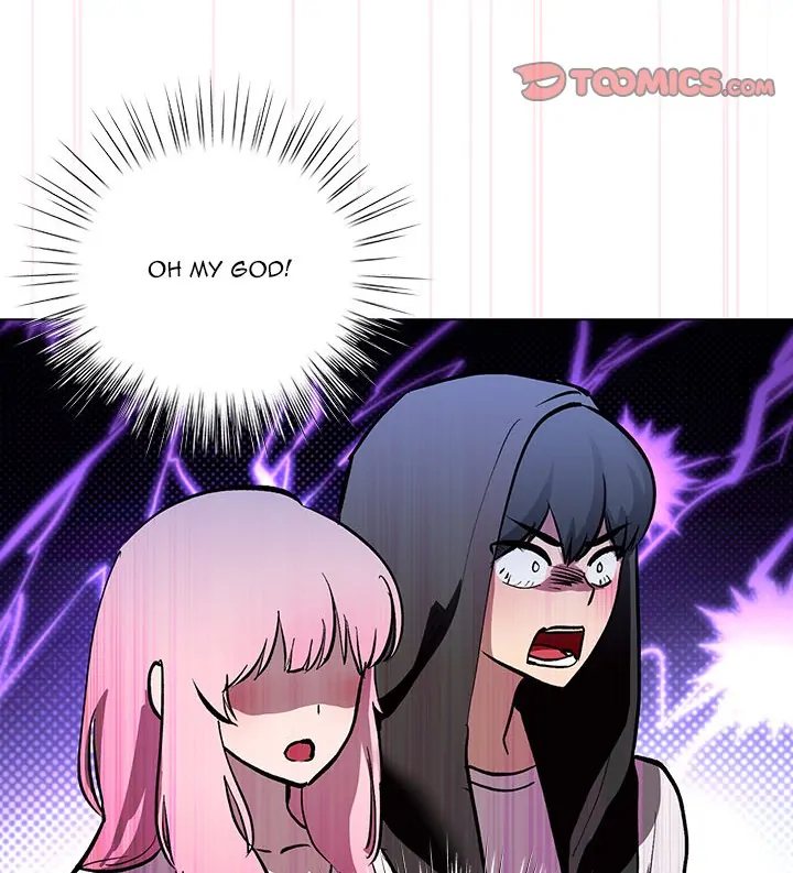Read Hentai Image 102 77c6c in comic The Ghostly Deal - Chapter 5 - hentaitnt.net