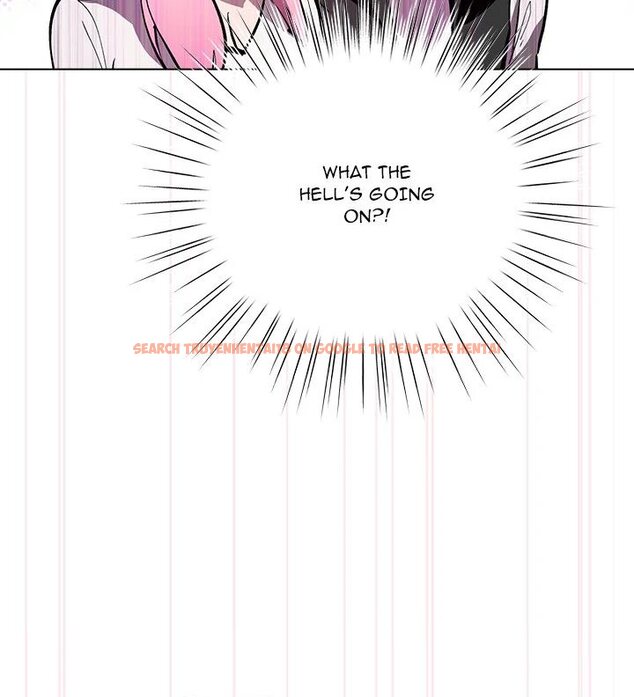 Read Hentai Image 103 77c6c in comic The Ghostly Deal - Chapter 5 - hentaitnt.net