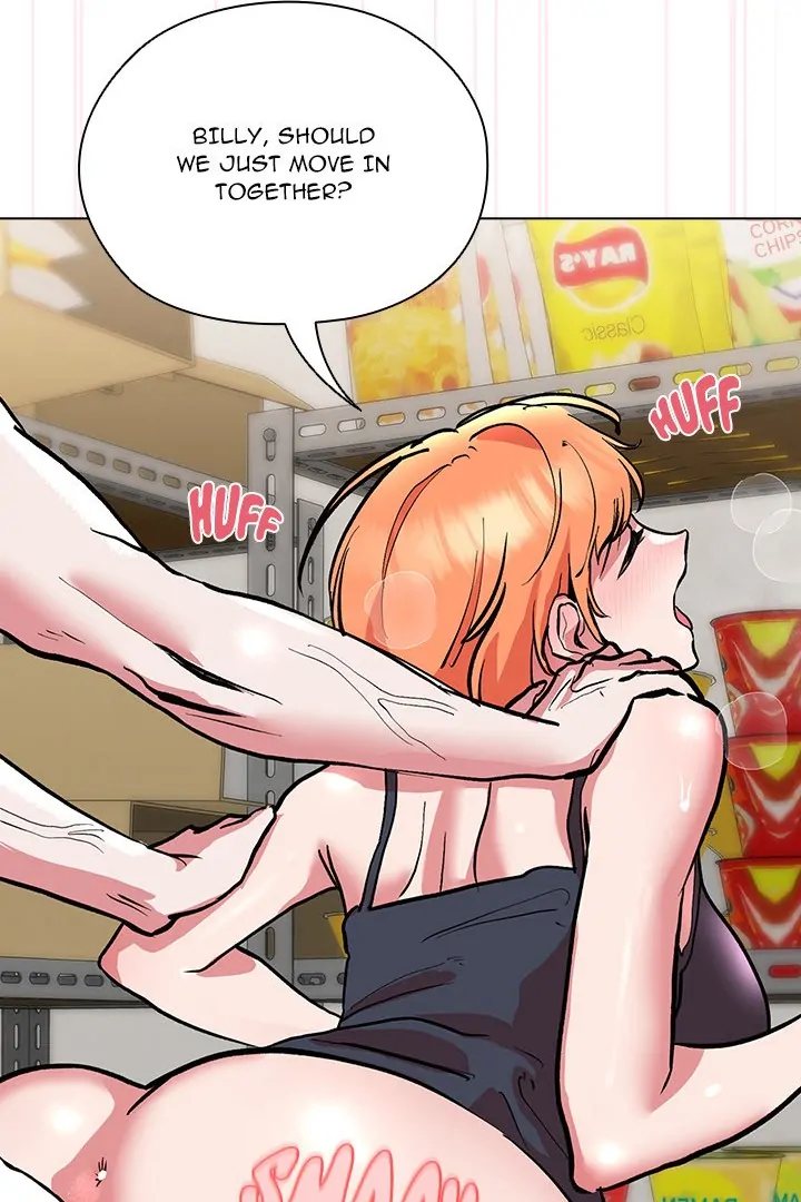Read Hentai Image 104 77c6c in comic The Ghostly Deal - Chapter 5 - hentaitnt.net