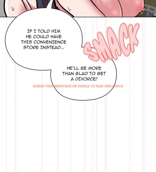 Read Hentai Image 107 77c6c in comic The Ghostly Deal - Chapter 5 - hentaitnt.net