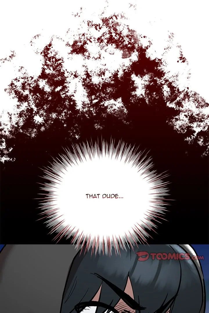 Read Hentai Image 109 77c6c in comic The Ghostly Deal - Chapter 5 - hentaitnt.net