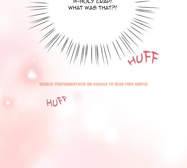 Read Hentai Image 11 77c6c in comic The Ghostly Deal - Chapter 5 - hentaitnt.net
