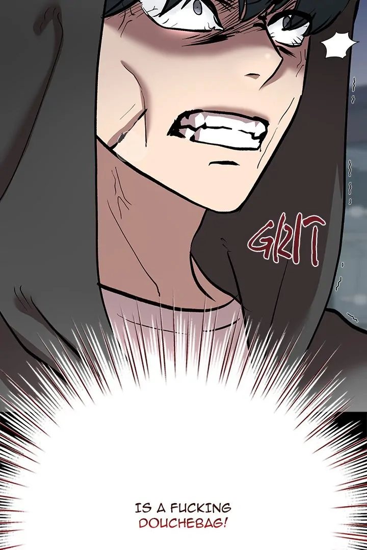 Read Hentai Image 110 77c6c in comic The Ghostly Deal - Chapter 5 - hentaitnt.net