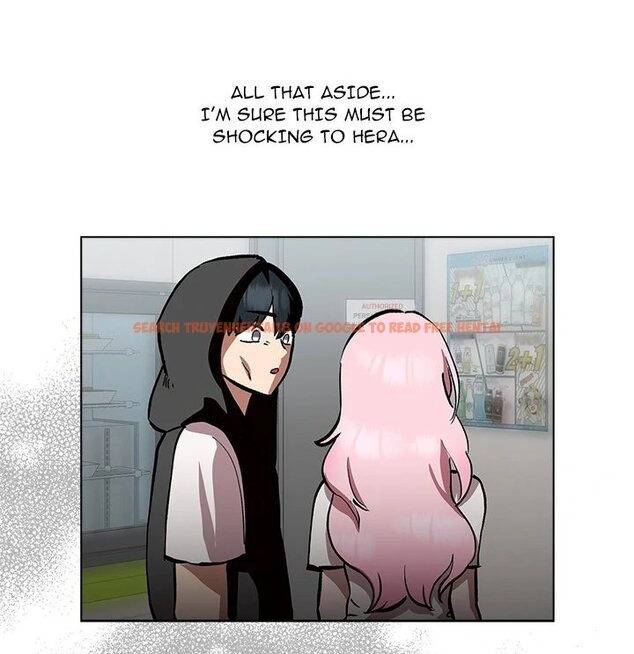 Read Hentai Image 112 77c6c in comic The Ghostly Deal - Chapter 5 - hentaitnt.net