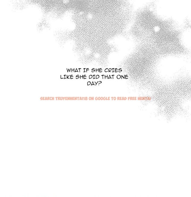 Read Hentai Image 113 77c6c in comic The Ghostly Deal - Chapter 5 - hentaitnt.net