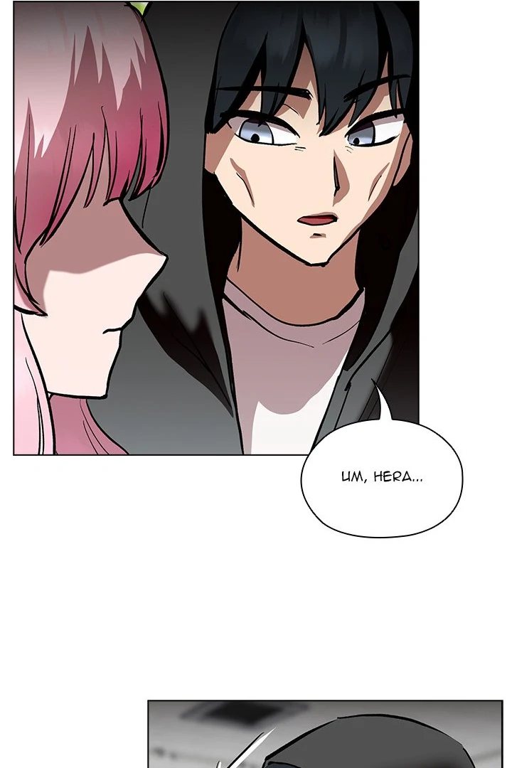 Read Hentai Image 114 77c6c in comic The Ghostly Deal - Chapter 5 - hentaitnt.net